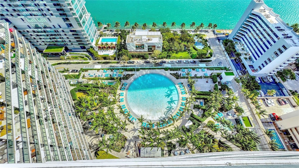 For Rent $10,000/month