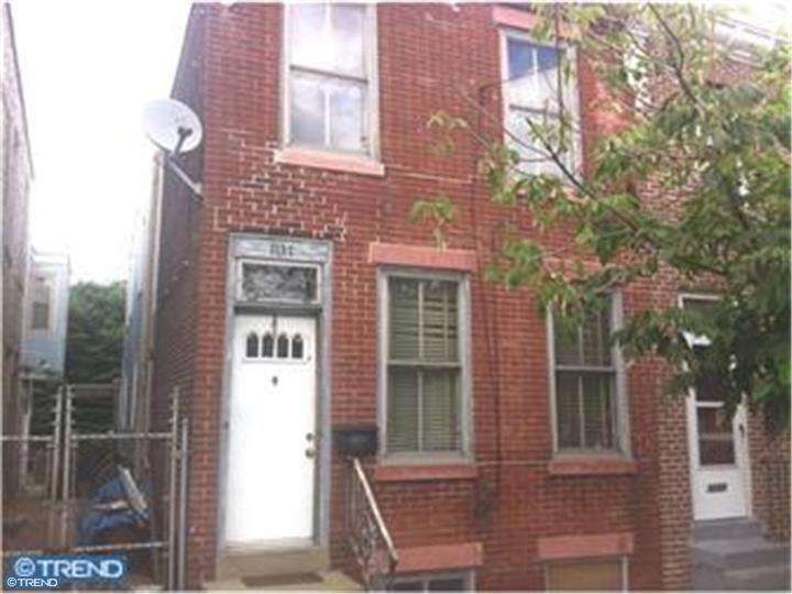 unlisted-address, Camden, NJ 08103 - photo 1