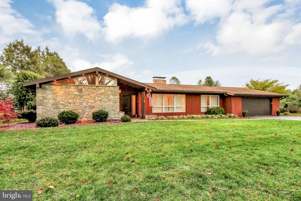 1788 Reading Blvd, Reading, PA 19610 - photo 1