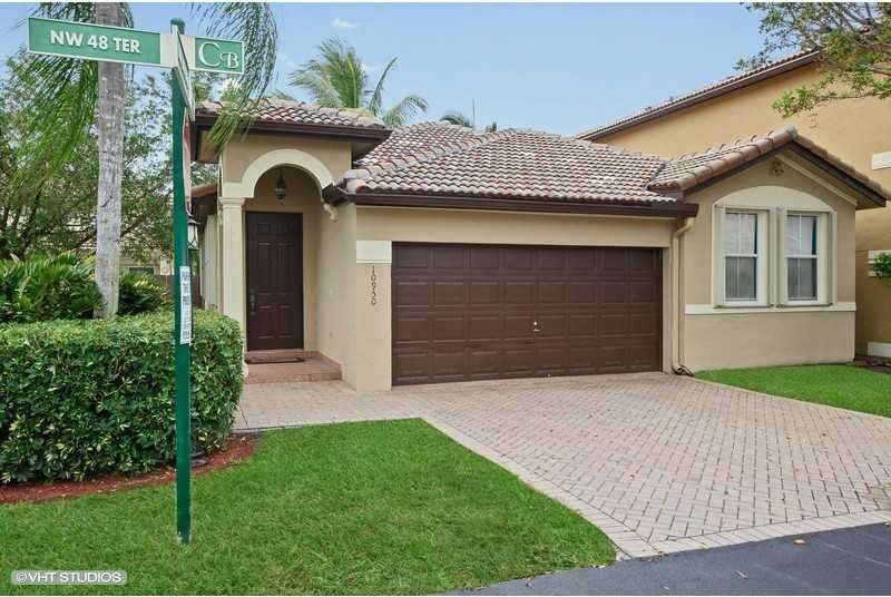 10950 NW 48th Terrace, Doral, FL 33178 - photo 1