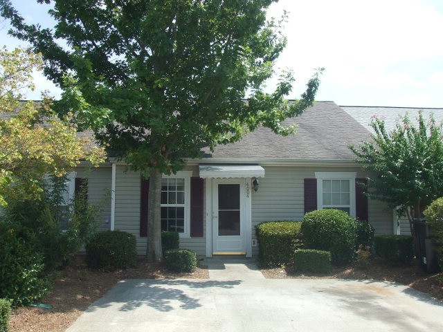 Main View