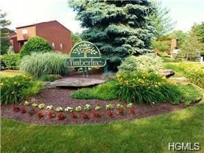 14 Aspen Ct unit 14, Nanuet, NY 10954 - photo 1