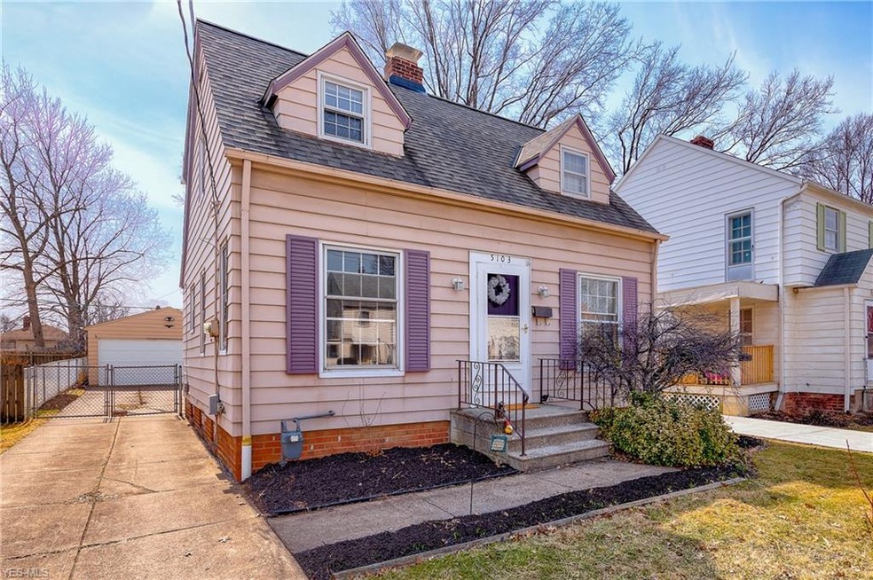 A truly wonderful two bedroom family home, lovingl