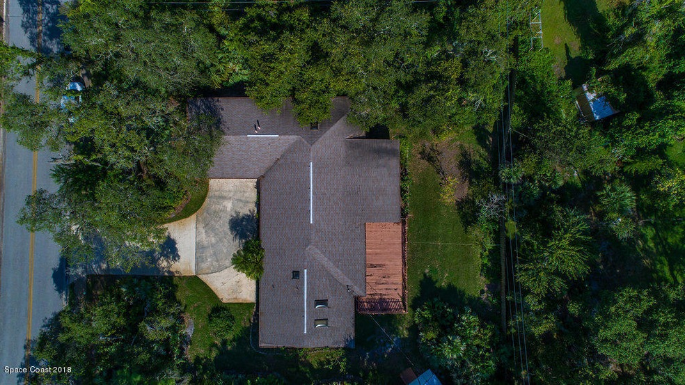 3770HickoryHillBoulevardDrone(7of18)