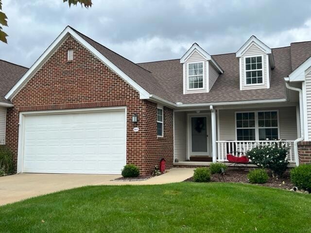 863 E Barrington-photo