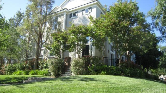 26804 Marina Point Ln unit 10, Valencia, CA 91355 - photo 1