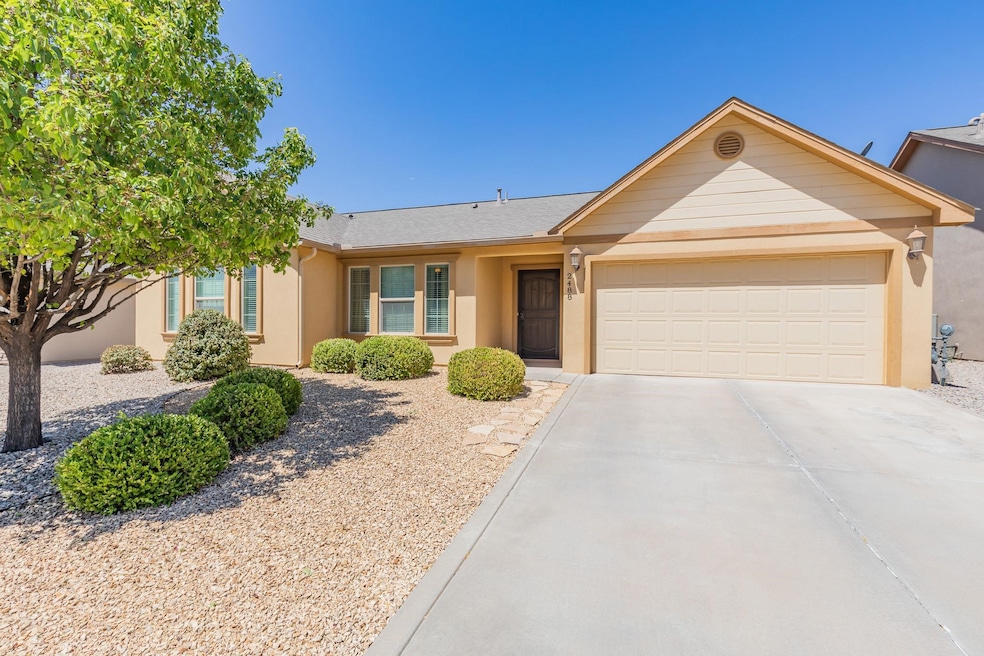 For Sale $249,900