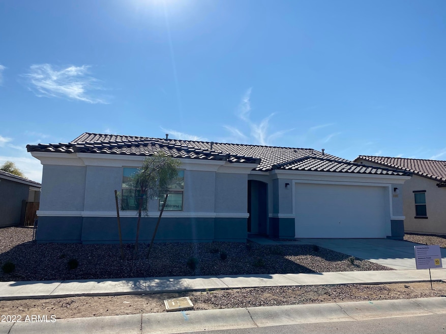 For Rent $4,995/month