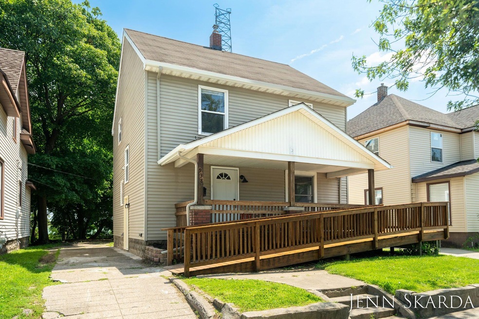 1-web-or-mls-938-sheridan-ave-sw