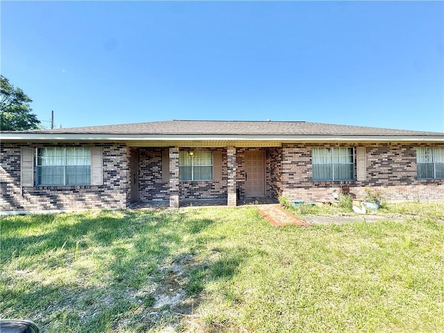 30890 Highway 1064, Tickfaw, LA 70466 - photo 1