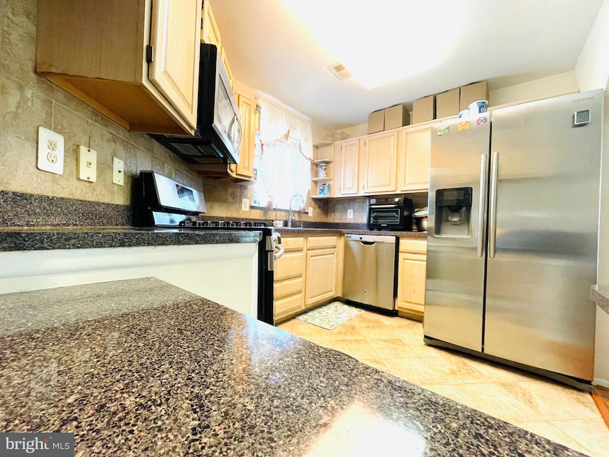 Sold $237,000