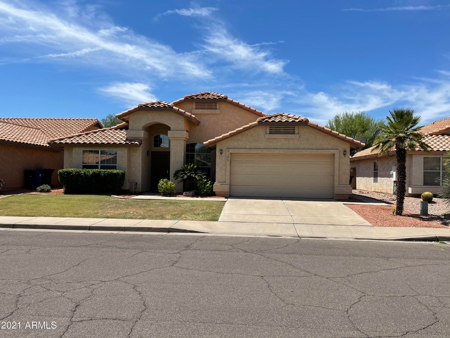 1279 W Boston St, Chandler, AZ 85224 - photo 1