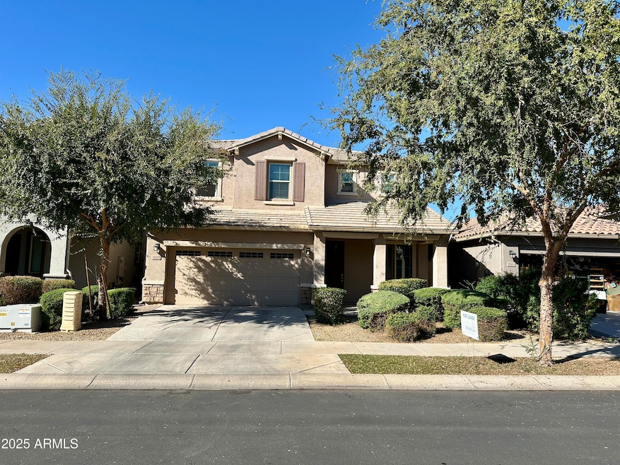 For Rent $2,995/month