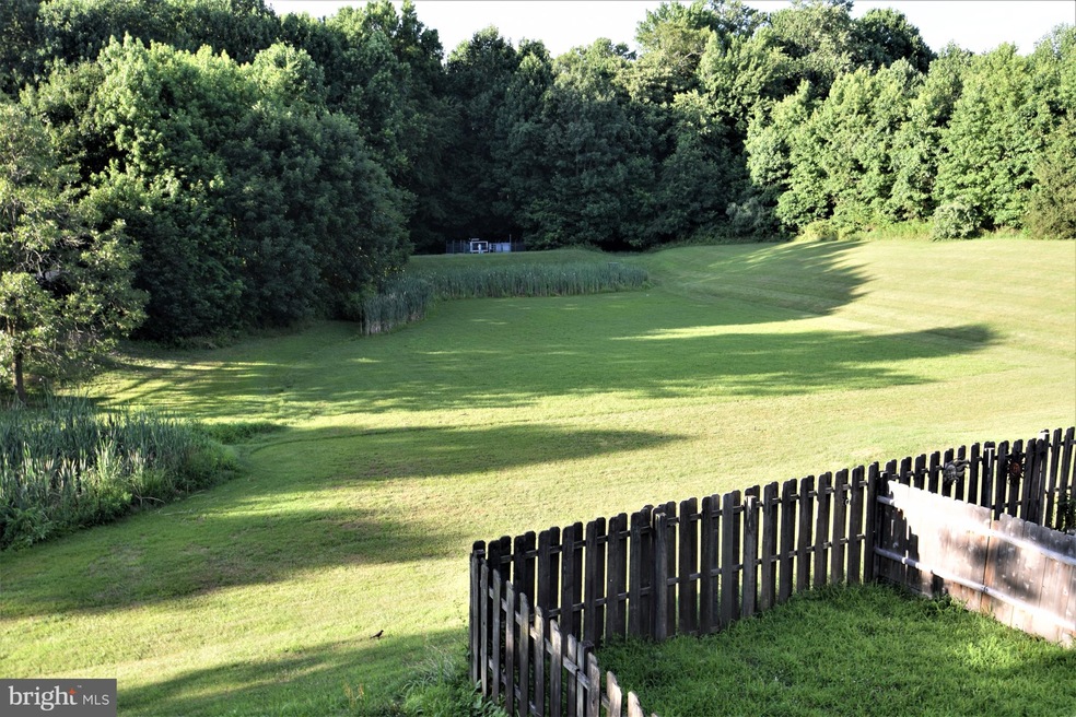 60 Whitetail Way, Elkton, MD 21921 - photo 1