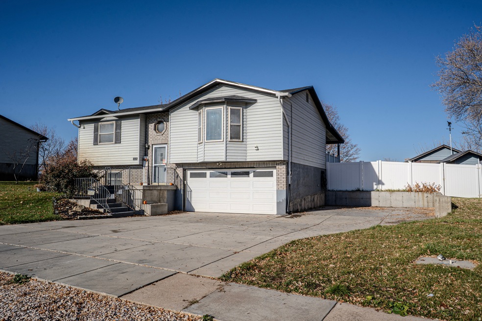 1307 N 225 W, Ogden, UT 84404 - photo 1