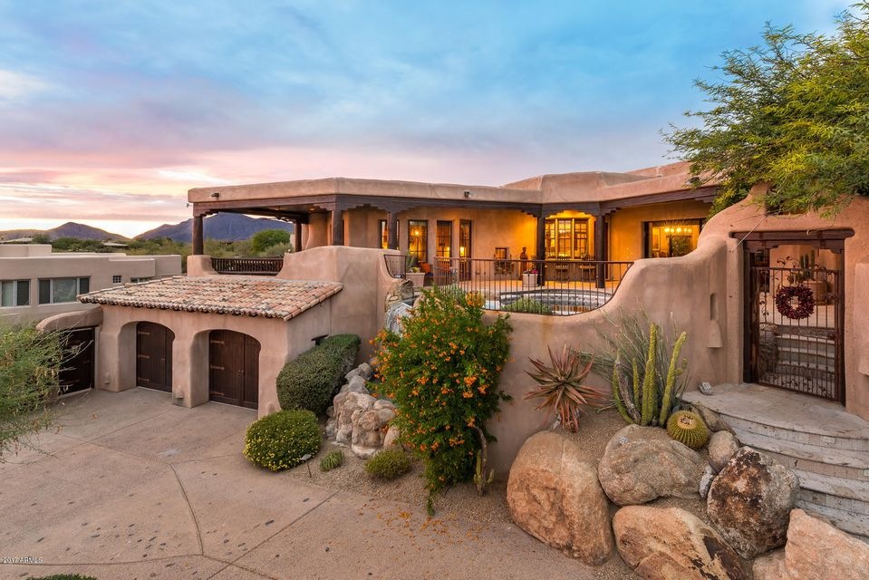 02_4080N109thPlScottsdale-2_mls
