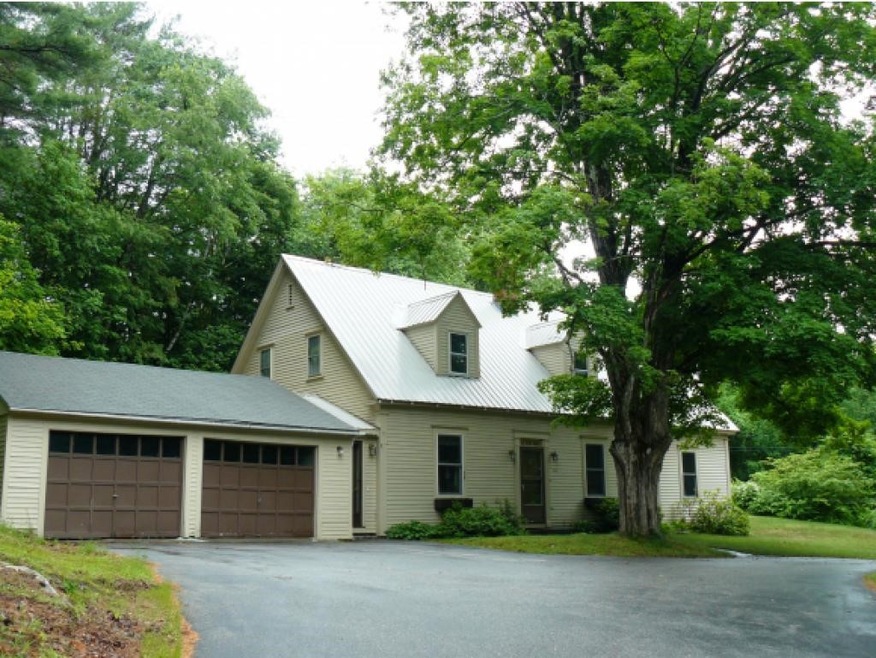 unlisted-address, Wolfeboro, NH 03894 - photo 1