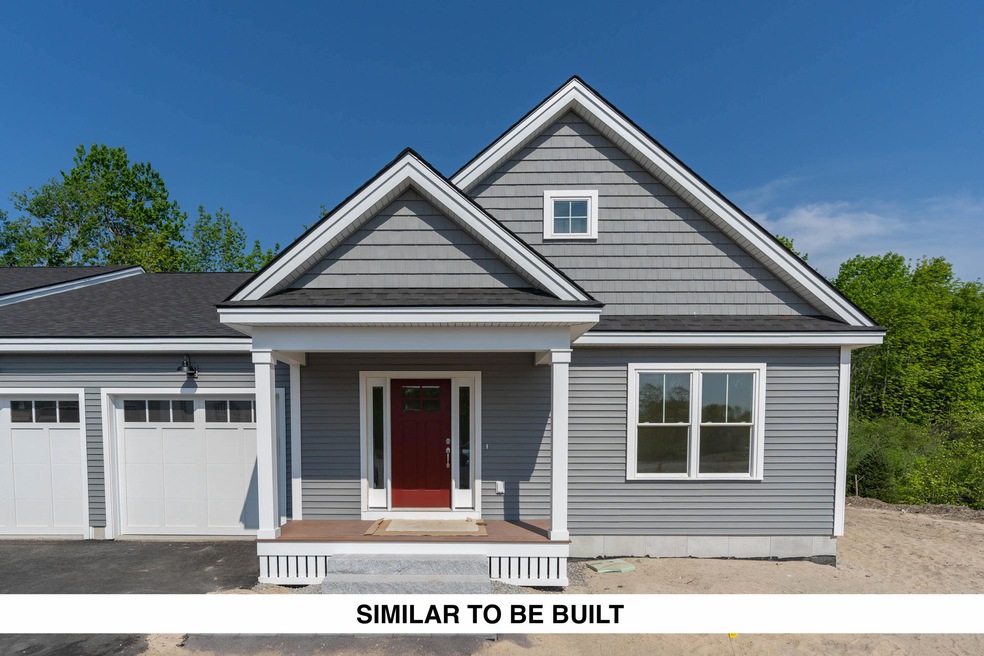 1.Exterior-2