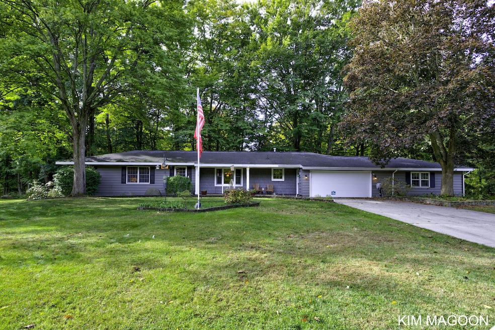 3-web-or-mls-6476-spruce-ln