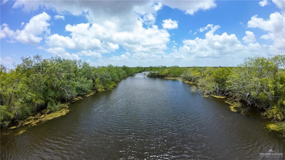 0 Fernando Rd E unit 476641, Rio Hondo, TX 78583 - photo 1