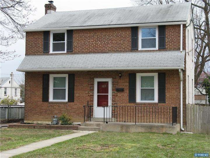 107 Atlas Dr, New Castle, DE 19720 - photo 1