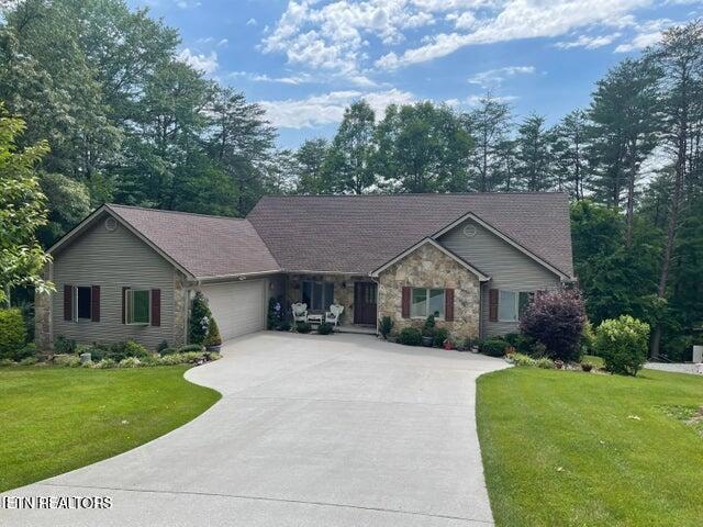 Sold $707,500