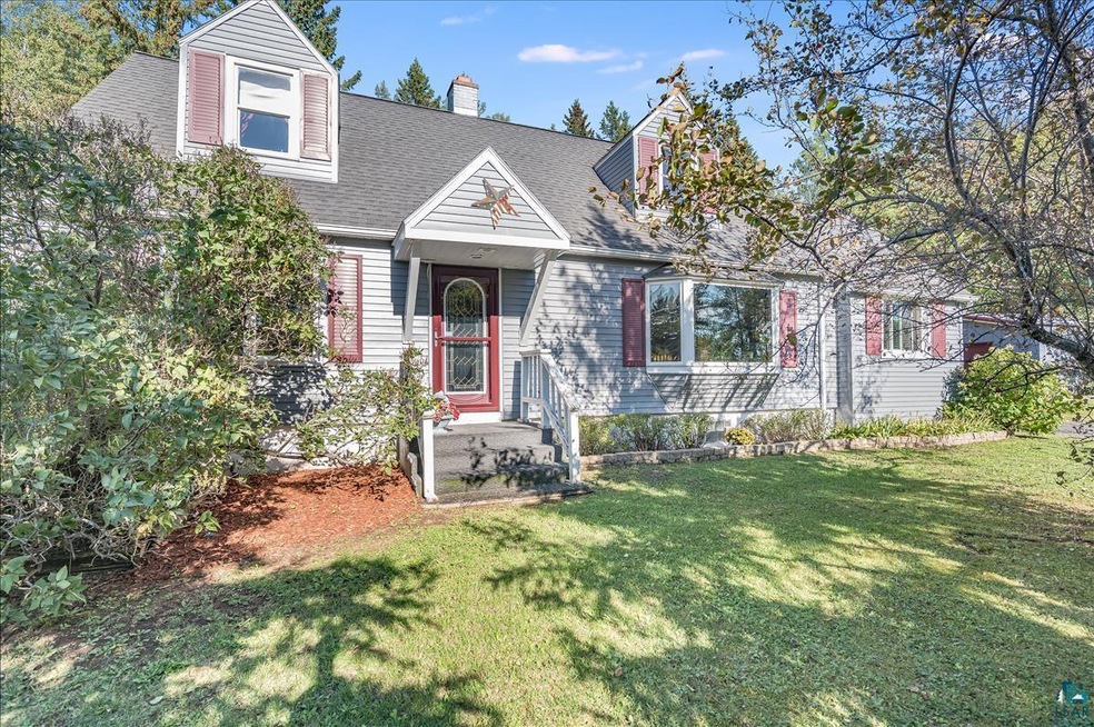 2544 Becks Rd, Duluth, MN 55810 - photo 1