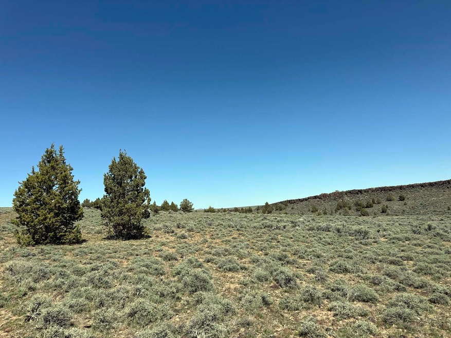5 Acres Jack Creek