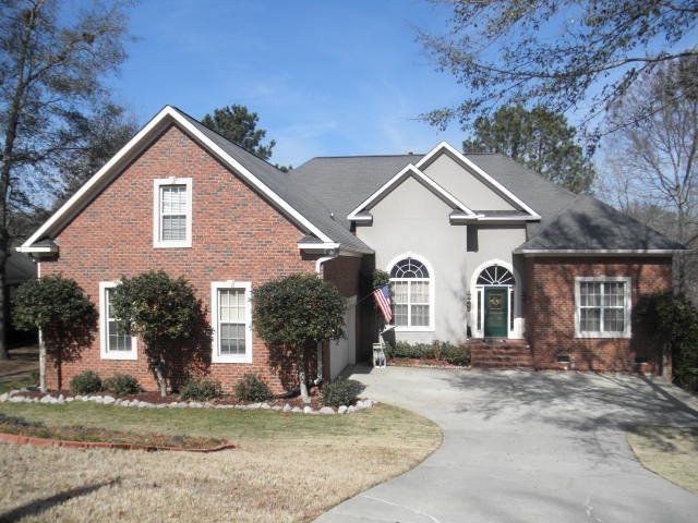 Main View