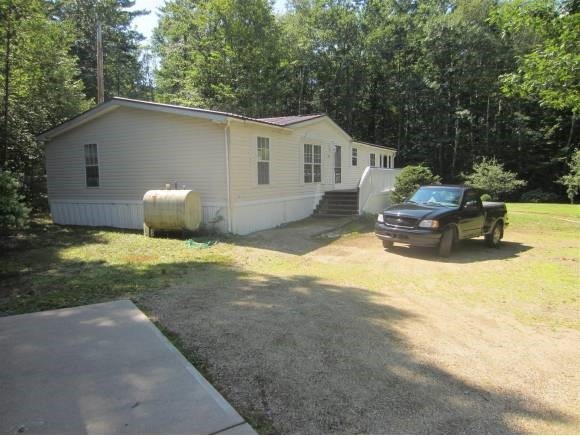 81 Randall Rd, Moultonborough, NH 03254 - photo 1