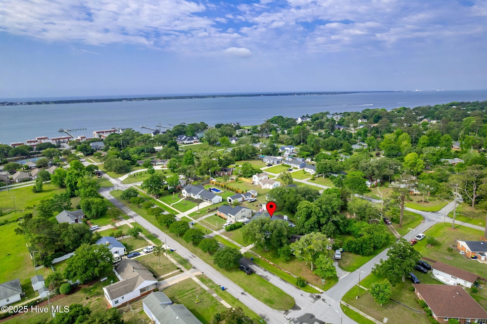 Sold $468,000