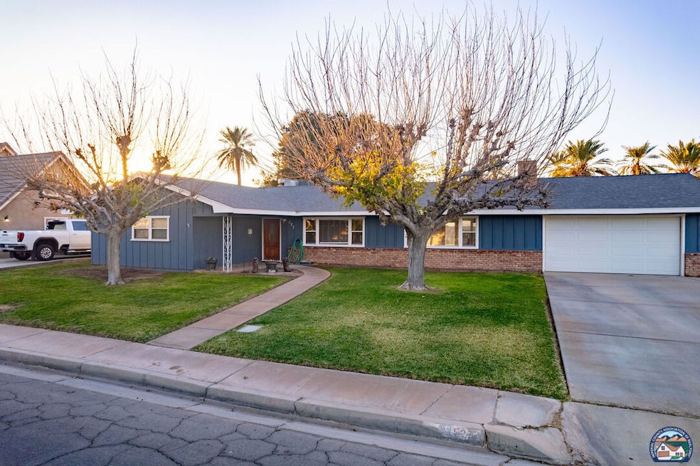 Sold $500,000 • Co-Listing Agent