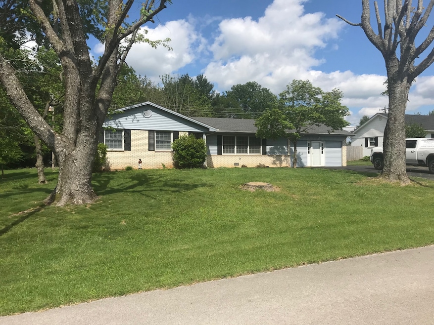 For Sale $249,900