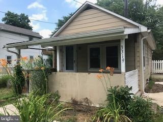 3319 Salford Station Rd, Perkiomenville, PA 18074 - photo 1