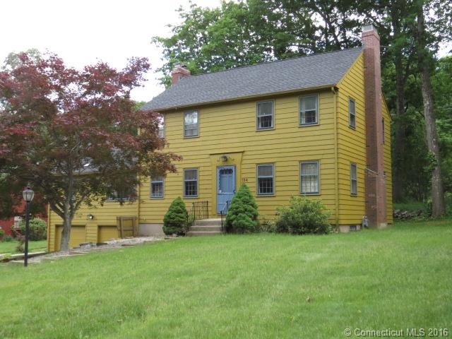 unlisted-address, New Britain, CT 06052 - photo 1