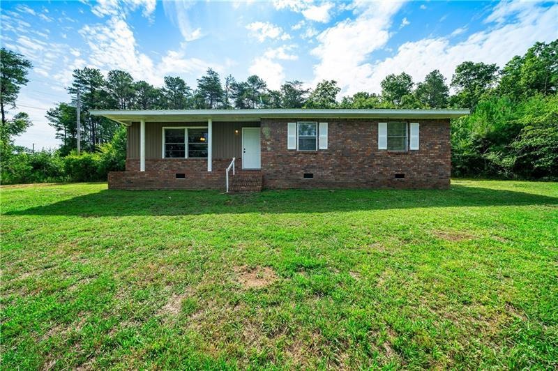 754 Franklin Rd SW, Plainville, GA 30733 - photo 1