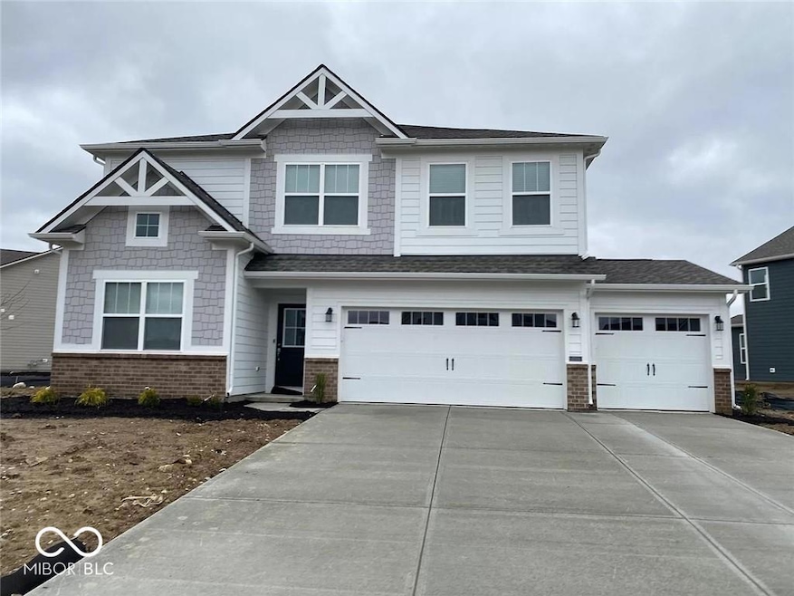For Rent $3,150/month • Co-Listing Agent