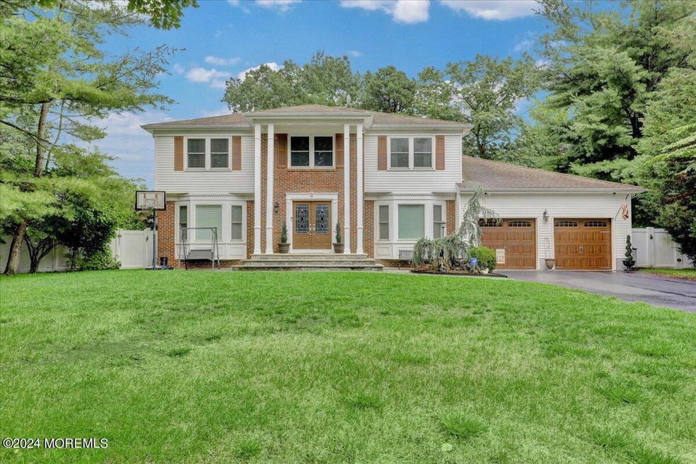 01-Front of Home