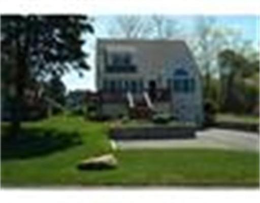 26 Town Neck Rd unit 1, Sandwich, MA 02563 - photo 1