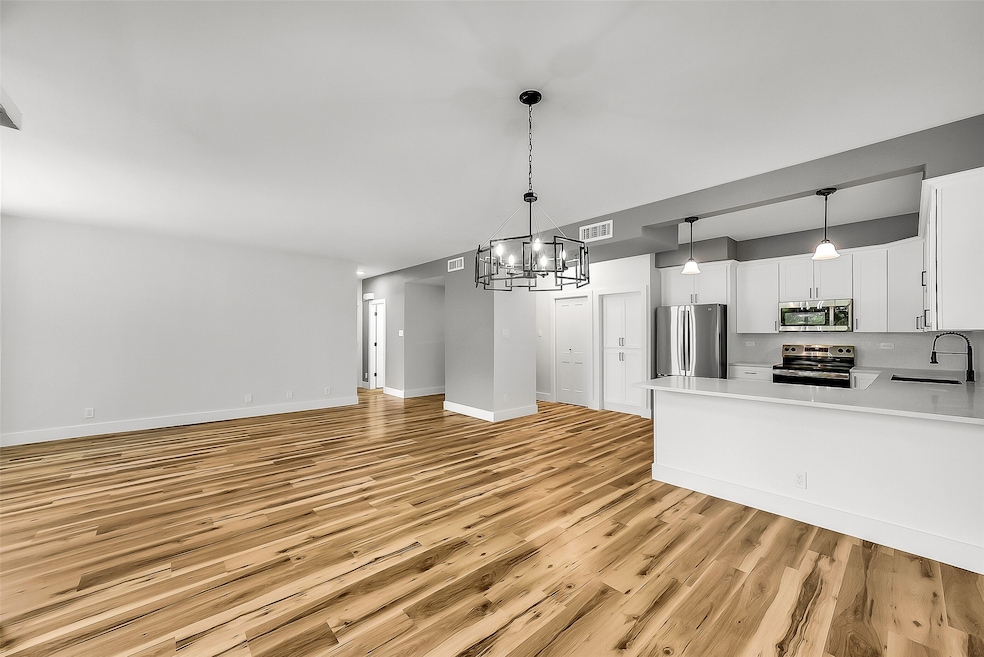 Woodway Place II Condos unit 203, Houston, TX 77057 - photo 1