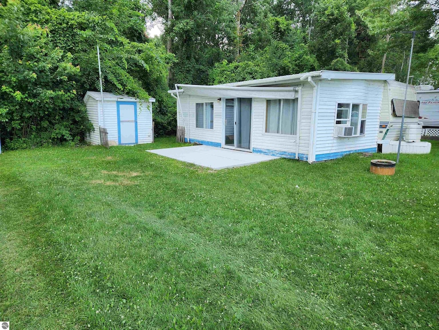 For Sale $37,500