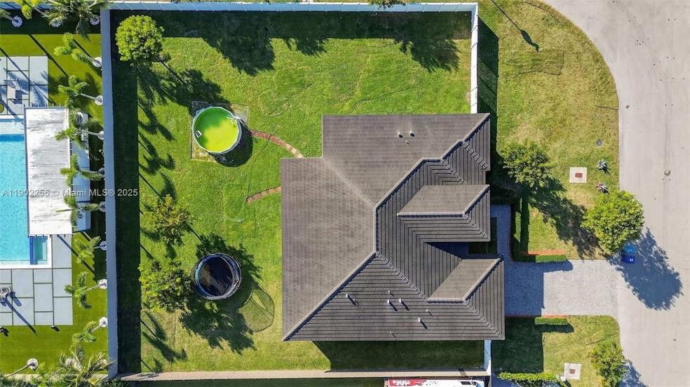 13284 SW 228th St, Miami, FL 33170 - photo 1