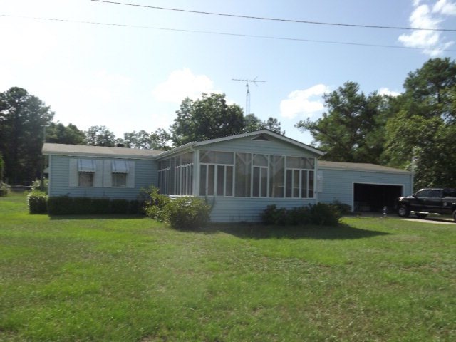 Main View