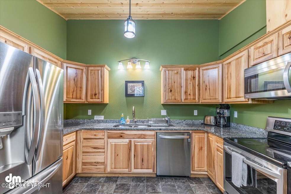 For Sale $435,000