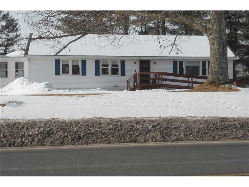 506 Buxton Rd, Saco, ME 04072 - photo 1