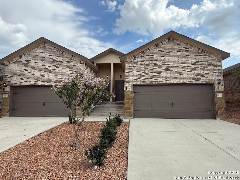 For Rent $1,495/month