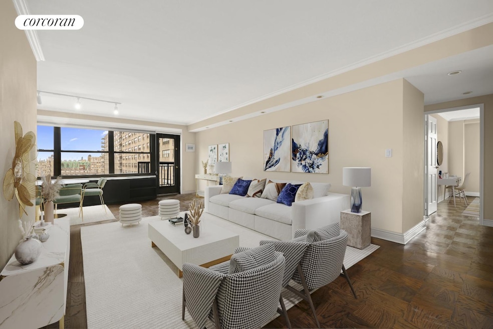 Sold $1,600,000 • Co-Listing Agent