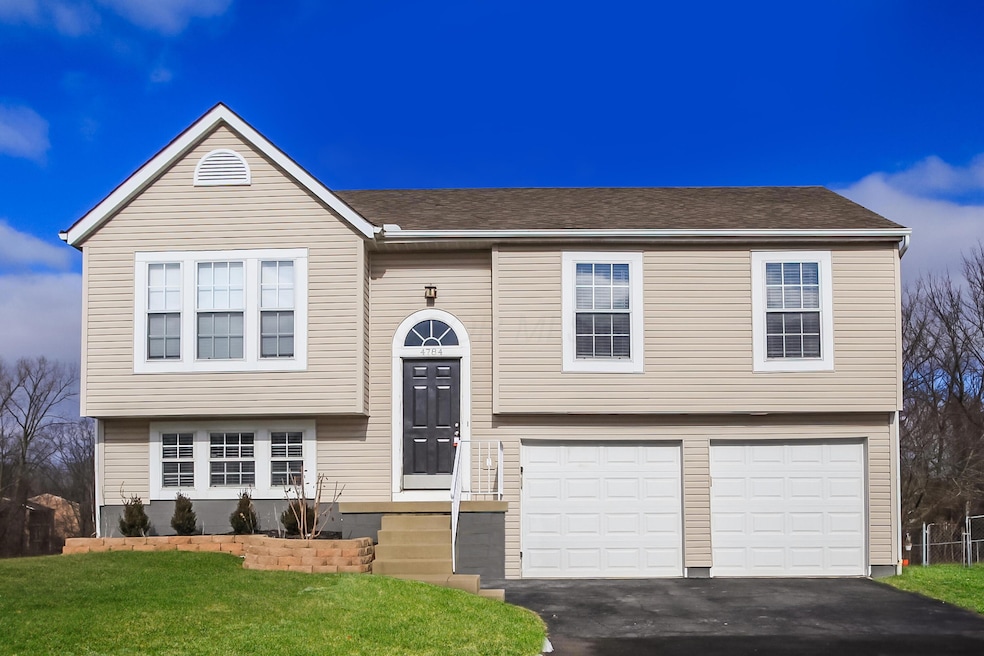 For Rent $2,050/month