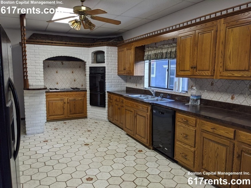 80 Benton Rd unit 2, Somerville, MA 02143 - photo 1