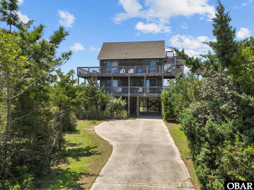 Sold $590,000 • Co-Listing Agent